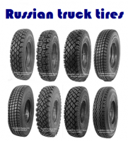 TRUCK TIRES R20 AT GOOD VALUE