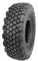 MILITARY TIRES AND OFF ROAD TRUCK TIRES