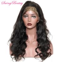 Keratin Pre-bonded Cuticle Remy Human Hair Extension