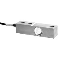 Sell Load  Cell Shear Beam Type SQC-A