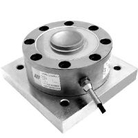 Supply Load Cell (Low Profile)