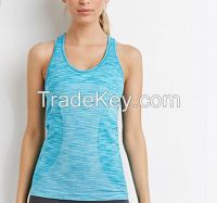 Wholesale women fitness apparel customized designed athletic apparel manufacturers in china