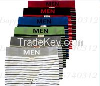 cheap price for high quality in top brand famous top brand mens briefs boxers