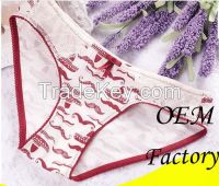 cotton latest panty designs women , 15 years girls in underwear