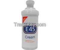 Easydayz - E45 Cream ( Dermatological Treatment )