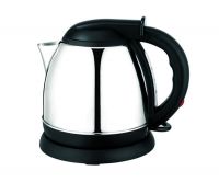 Sell wireless kettle HY-B01(1.8L)