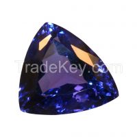 Sell Blue Gemstone