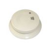 Sell wireless smoke detector