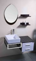 bathroom vanity B-307