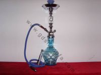 Sell Hookah SF-A0321