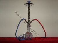 Sell Hookah SF-A0334