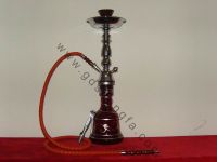 Sell Hookah SF-A0345