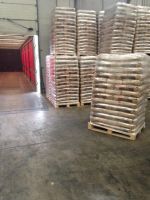 Top Quality Wood Pellets for Sale