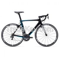 2015 Giant Propel Advanced 0 Road Bike