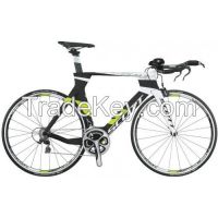 2014 Scott Plasma 10 Bike