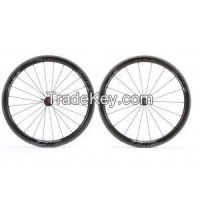 Zipp 303 Firecrest Carbon Clincher