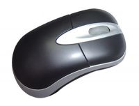 Supply Optical Mouse