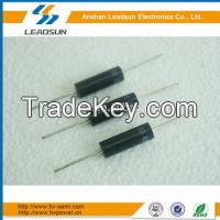 High voltage diode 2CL15KV/550mA
