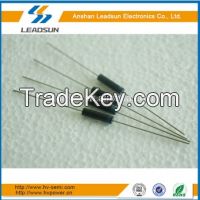 High voltage fast recovery rectifier diodes 2CL20KV/20mA