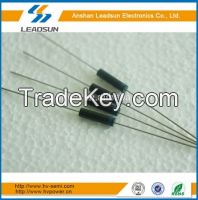 15KV high voltage rectifier diode 2CLG15KV25mA