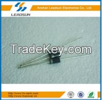 12KV high voltage high frequency rectifier diode CL01-12D