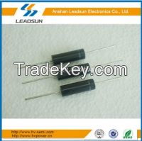 8KV high voltage high efficiency rectifier diode CL08-08T