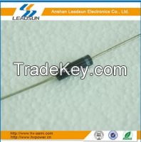 China Supplier rectifier diodes for laser power supply