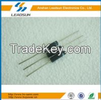 10KV high voltage high efficiency rectifier diode CL08-10C