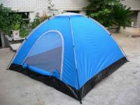 Sell camping tent KL-CT-002