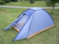 Sell Camping tent KL-CT-003