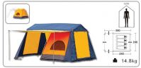 Sell family tent KL-CT-003