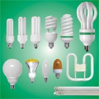 Sell energy saving lamps,CFL