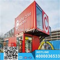 Container Shipping Home New House Designs Hot Sell
