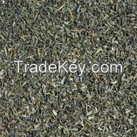 China green tea 9380.9366.9367.9368.9369.9370.9371.3008.