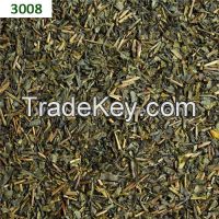 China chunmee tea 3008