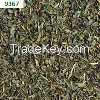 green tea 9367