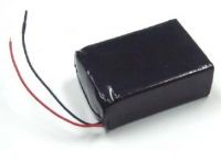 Lithium Battery Manufacturer