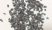 Tungsten Carbide Grit