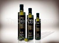 Finest Quality olive oil