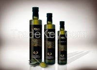 Zero Cholestrol olive oil