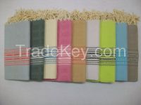 turkish fouta towels