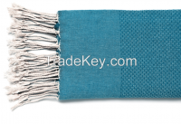 Hammam Towels