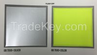 GB7000 ; REFLECTIVE MATERIAL (reflective textile / reflective fabric)