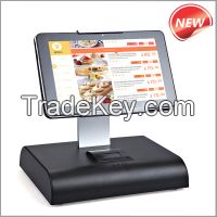 Android cash register tablet