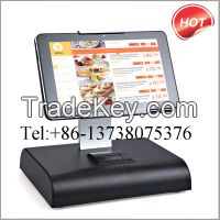 POS cash Register