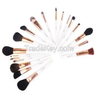 High Quality Makeup Brush Manufacturer from China.