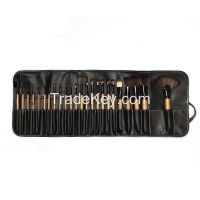 High Quality Makeup Brush Manufacturer from China.