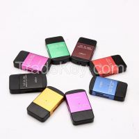 All In One Mini Multi Memory Card Reader USB Flash Drives