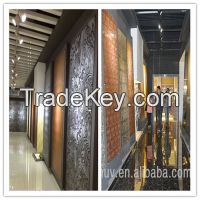 Construction & Real Estate > Wallpapers/Wall Coating