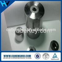 Cemented Carbide High Precision Cold Heading Die/Mold